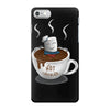 marshmallow man iPhone 7 Case