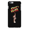 street farter iPhone 6 Plus/6s Plus Case