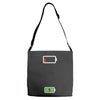 Mommy Dead Battery Adjustable Strap Totes