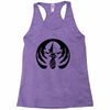 bayonet Racerback Tank