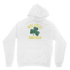 wee little hooligan Unisex Hoodie