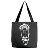 alien movie film Tote Bags