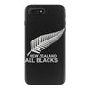 rugby iPhone 7 Plus Case