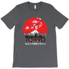 Tokyo T-Shirt