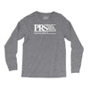 prs guitars new Long Sleeve Shirts