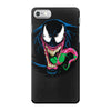 venomous iPhone 7 Case