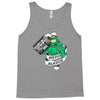 master blaster Tank Top