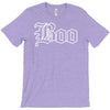 halloween boo T-Shirt