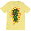 it's alive T-Shirt