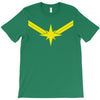 captain marvel T-Shirt