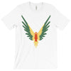 Maverick T-Shirt