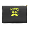 awaara hoon Accessory Pouches