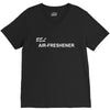 freshener V-Neck Tee