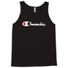 classic Tank Top