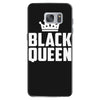 strictly for black queens Samsung Galaxy S7
