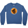 TURBO SNAKE Crewneck Sweatshirt
