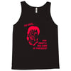 ted says trending Tank Top