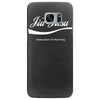 brazilian jiu jitsu funny Samsung Galaxy S7 Edge