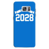 class of 2028 Samsung Galaxy S7