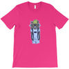 CAT-NO T-Shirt