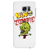 nino zombie Samsung Galaxy S7 Edge