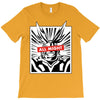 All Might T-Shirt