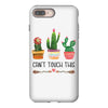 Cactus iPhone 8 Plus