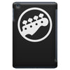 scott pilgrim vs the world vintage iPad Mini