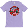 save our forest T-Shirt
