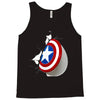 SIMPLE NICE Tank Top