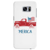 america 2 Samsung Galaxy S7 Edge