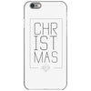 christmas 2019 iPhone 6/6s Case