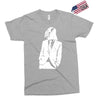 Vader Uniform Exclusive T-shirt