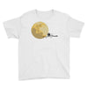 my crony Youth Tee
