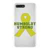 Humboldt Strong iPhone 7 Plus Case