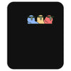 partyparrot Mousepad