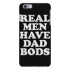 top dad bod iPhone 6 Plus/6S Plus Case