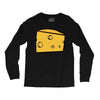 chese Long Sleeve Shirts