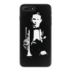 bix beiderbecke iPhone 7 Plus Case
