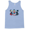 super childish Tank Top