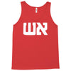 funny mens t shirt short sleeve tee Tank Top