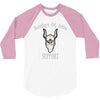 soldiers of odin worldwide support 3/4 Sleeve Shirt