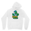 cholla cactus mascot Hoodie
