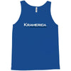 kramerica Tank Top