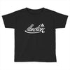 illmotion Toddler T-shirt
