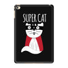 Super Cat iPad Mini 4