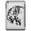 venom attack iPad Mini