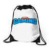 fahrie77 Drawstring Bags