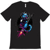 rockat T-Shirt
