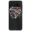 oh yeah Samsung Galaxy S8